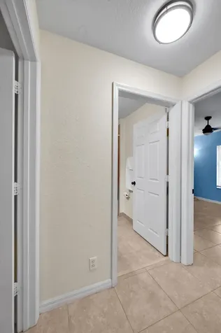 4856 SE Duval Drive Stuart FL 34997