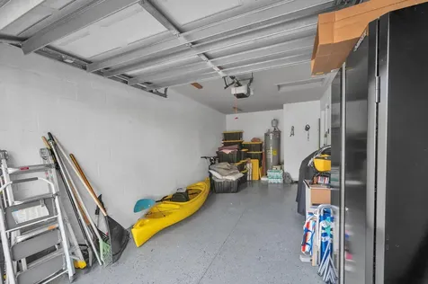 4856 SE Duval Drive Stuart FL 34997