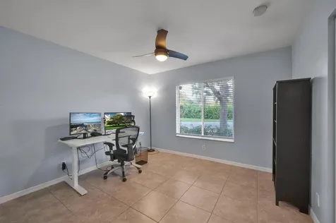 4856 SE Duval Drive Stuart FL 34997