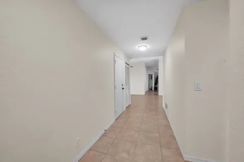 4856 SE Duval Drive Stuart FL 34997