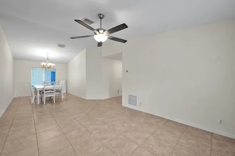 4856 SE Duval Drive Stuart FL 34997