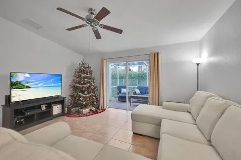 4856 SE Duval Drive Stuart FL 34997