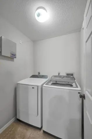 4856 SE Duval Drive Stuart FL 34997