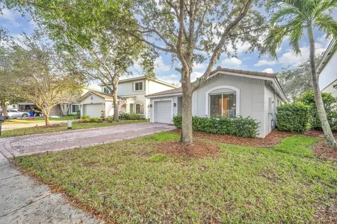 4856 SE Duval Drive Stuart FL 34997