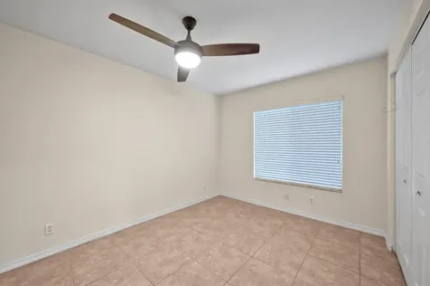 4856 SE Duval Drive Stuart FL 34997
