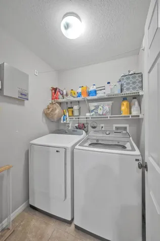 4856 SE Duval Drive Stuart FL 34997
