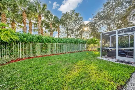 4856 SE Duval Drive Stuart FL 34997