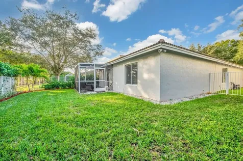 4856 SE Duval Drive Stuart FL 34997