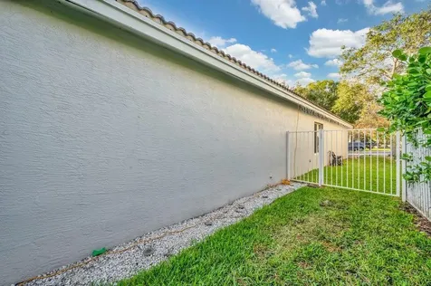 4856 SE Duval Drive Stuart FL 34997