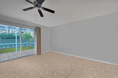 4856 SE Duval Drive Stuart FL 34997