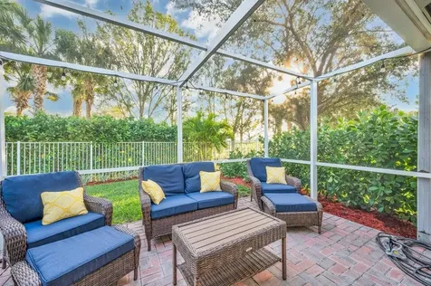 4856 SE Duval Drive Stuart FL 34997