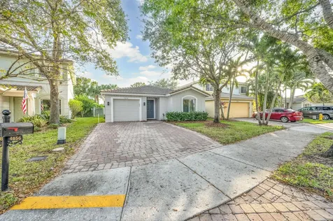 4856 SE Duval Drive Stuart FL 34997