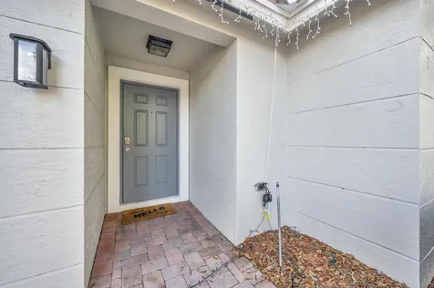 4856 SE Duval Drive Stuart FL 34997