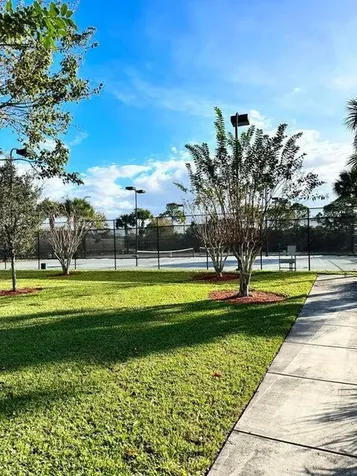 4856 SE Duval Drive Stuart FL 34997