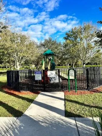 4856 SE Duval Drive Stuart FL 34997