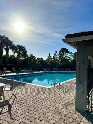 4856 SE Duval Drive Stuart FL 34997