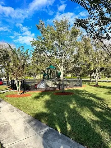 4856 SE Duval Drive Stuart FL 34997