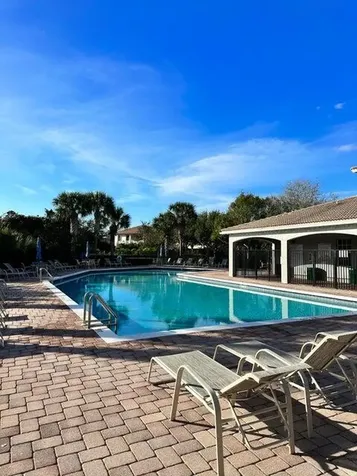 4856 SE Duval Drive Stuart FL 34997