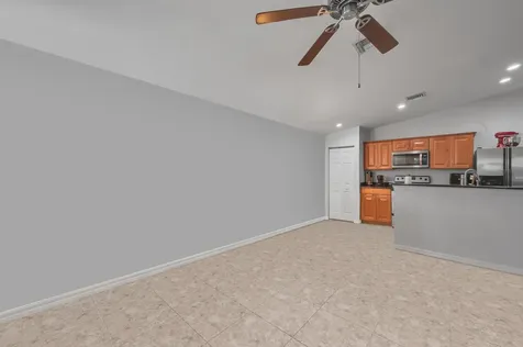 4856 SE Duval Drive Stuart FL 34997