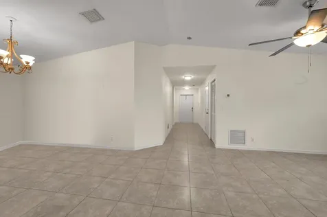4856 SE Duval Drive Stuart FL 34997