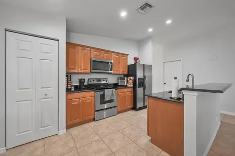 4856 SE Duval Drive Stuart FL 34997