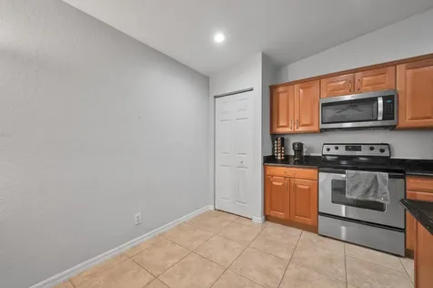 4856 SE Duval Drive Stuart FL 34997