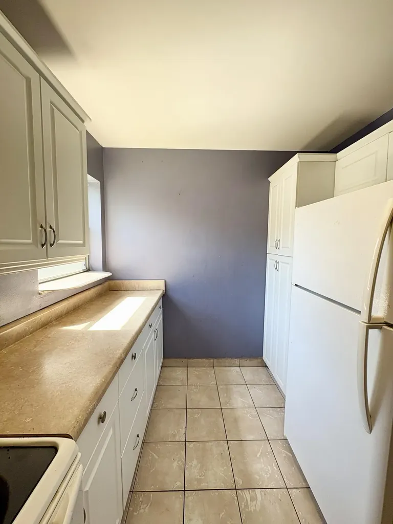 2915 SW 22nd Avenue Delray Beach FL 33445