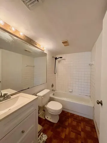 2915 SW 22nd Avenue Delray Beach FL 33445