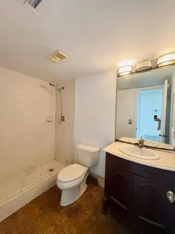 2915 SW 22nd Avenue Delray Beach FL 33445