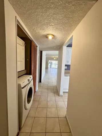 2915 SW 22nd Avenue Delray Beach FL 33445