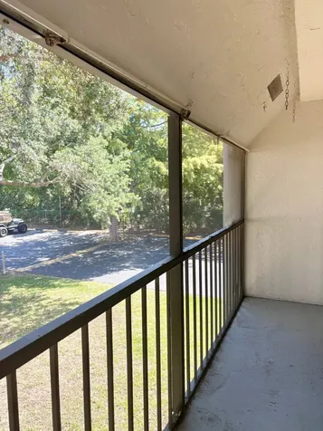 2915 SW 22nd Avenue Delray Beach FL 33445