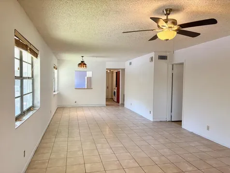 2915 SW 22nd Avenue Delray Beach FL 33445