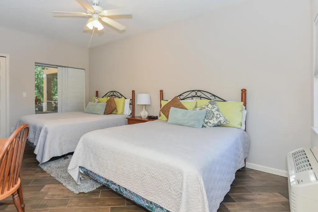 8383 Mulligan Circle Port St Lucie FL 34986