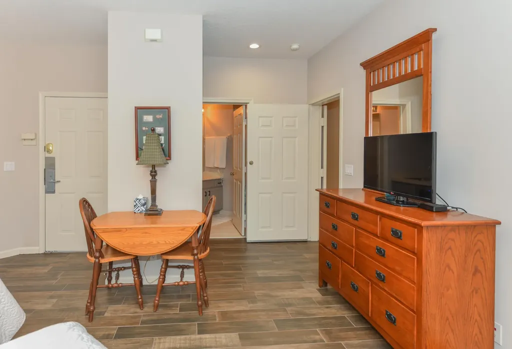 8383 Mulligan Circle Port St Lucie FL 34986