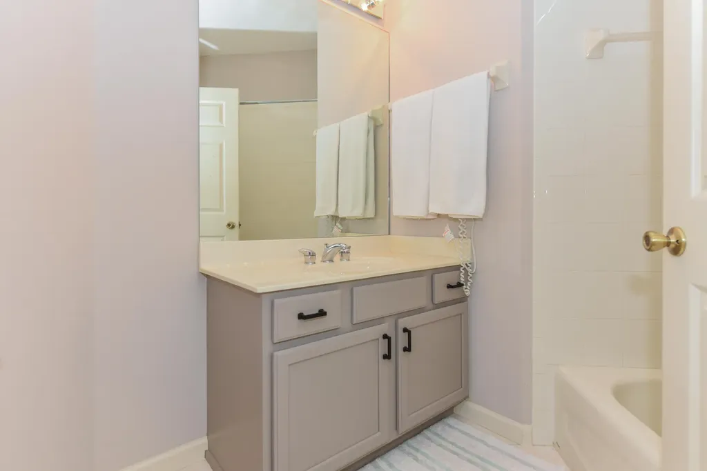 8383 Mulligan Circle Port St Lucie FL 34986