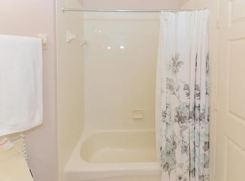 8383 Mulligan Circle Port St Lucie FL 34986