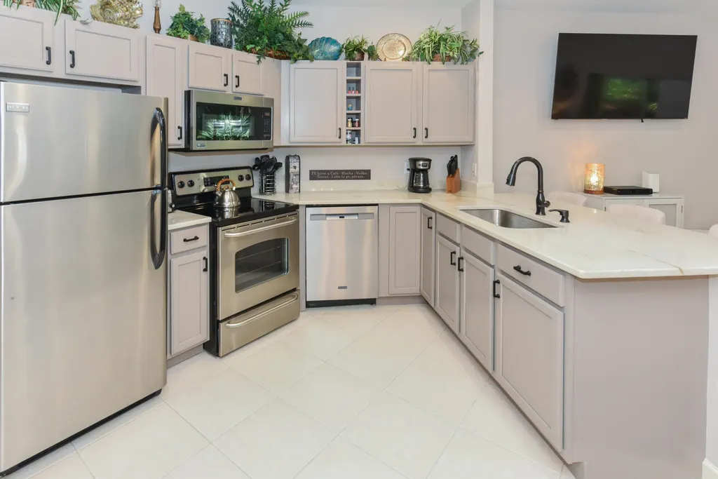 8383 Mulligan Circle Port St Lucie FL 34986