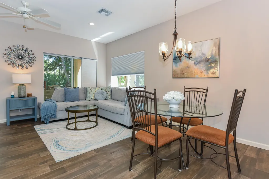 8383 Mulligan Circle Port St Lucie FL 34986