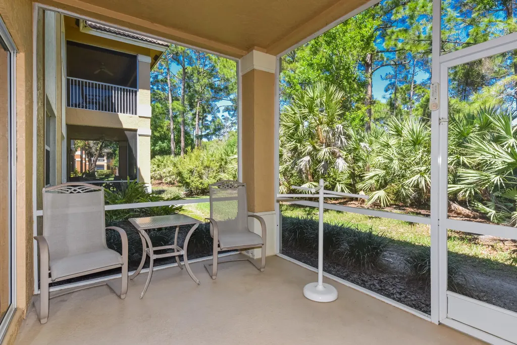 8383 Mulligan Circle Port St Lucie FL 34986