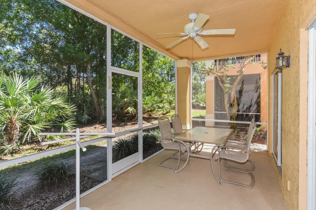 8383 Mulligan Circle Port St Lucie FL 34986