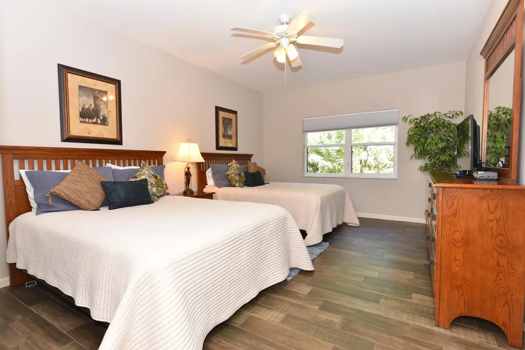 8383 Mulligan Circle Port St Lucie FL 34986