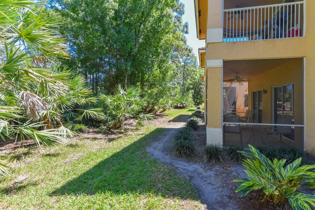 8383 Mulligan Circle Port St Lucie FL 34986