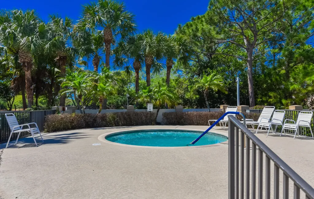 8383 Mulligan Circle Port St Lucie FL 34986