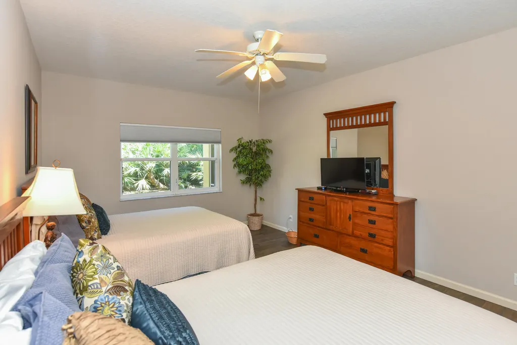 8383 Mulligan Circle Port St Lucie FL 34986