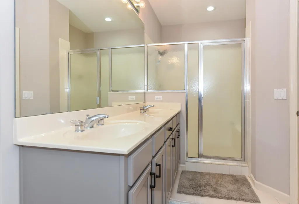 8383 Mulligan Circle Port St Lucie FL 34986