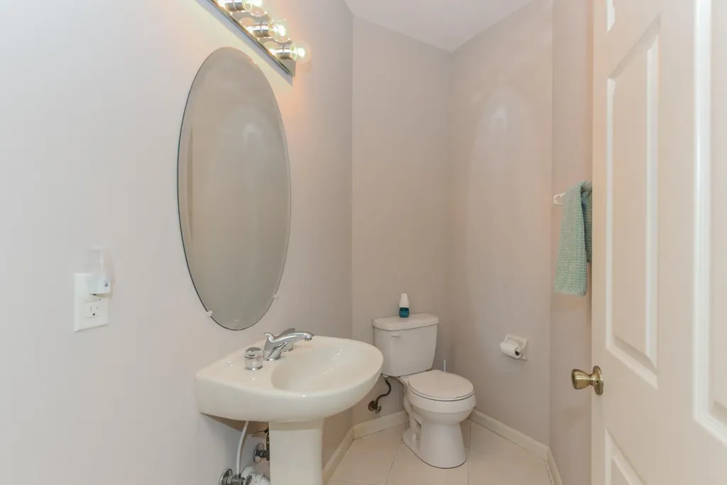8383 Mulligan Circle Port St Lucie FL 34986