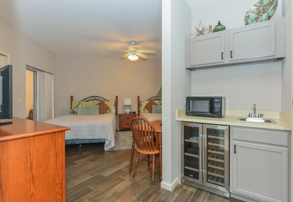 8383 Mulligan Circle Port St Lucie FL 34986