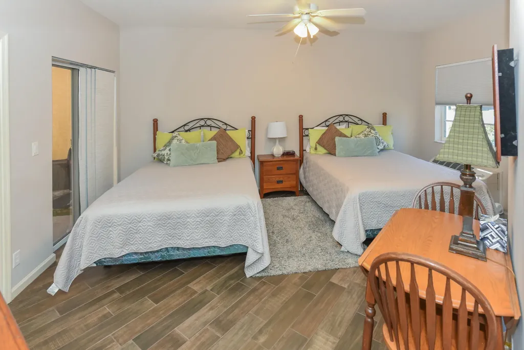 8383 Mulligan Circle Port St Lucie FL 34986