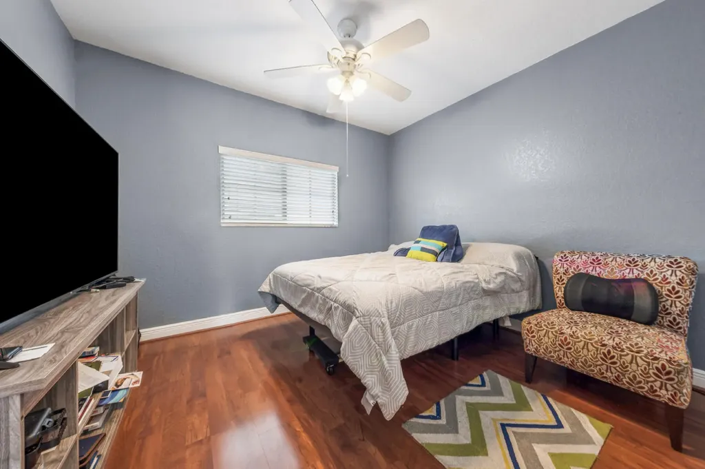 4721 E Lucerne Lakes Boulevard E Lake Worth FL 33467