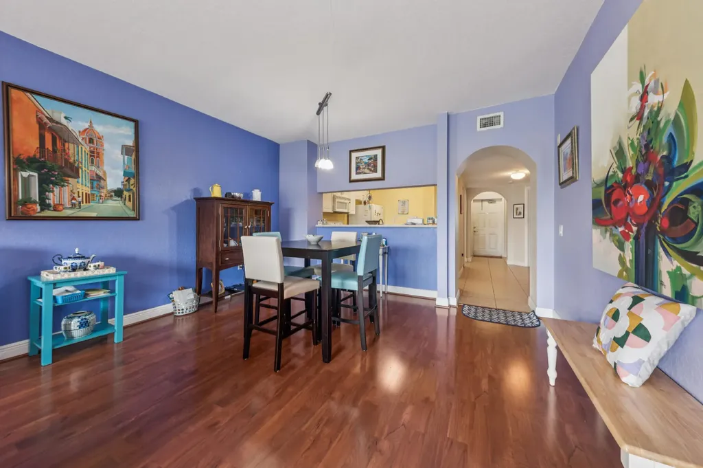 4721 E Lucerne Lakes Boulevard E Lake Worth FL 33467